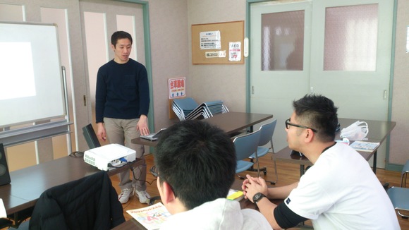 TOSSフェルマータ第126回例会_e0252129_14283450.jpg
