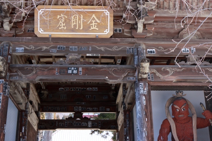 小布施観光 長野旅行 - 9 -_f0348831_10103799.jpg