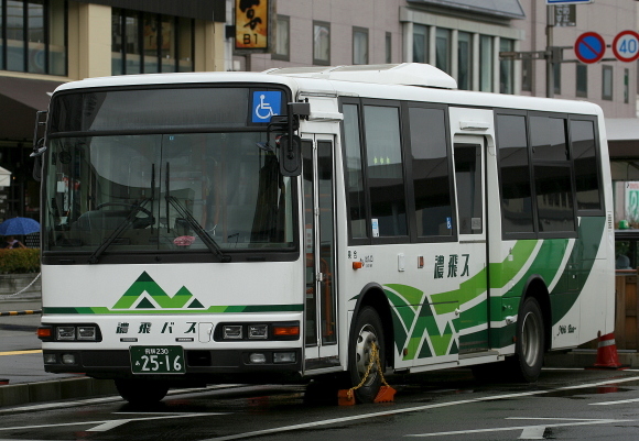 b0314633_20233387.jpg