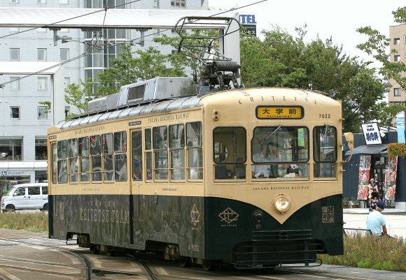 b0314633_20263704.jpg