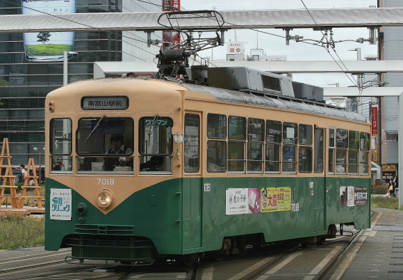 b0314633_20264946.jpg