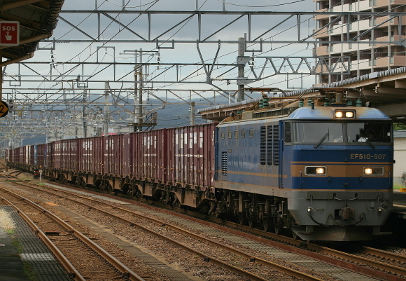 b0314633_20284124.jpg