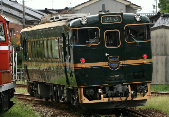 b0314633_20285390.jpg