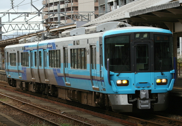 b0314633_20290634.jpg