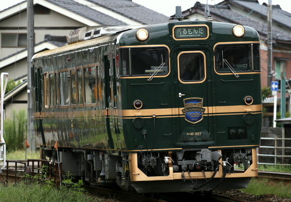 b0314633_20293613.jpg