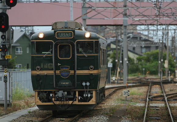 b0314633_20295835.jpg
