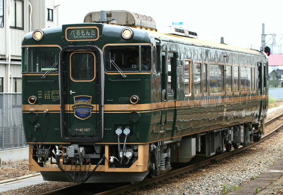 b0314633_20302069.jpg