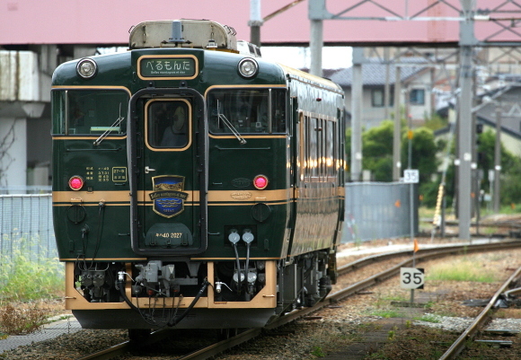b0314633_20303961.jpg