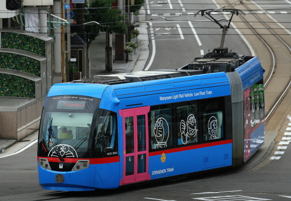 b0314633_20361615.jpg