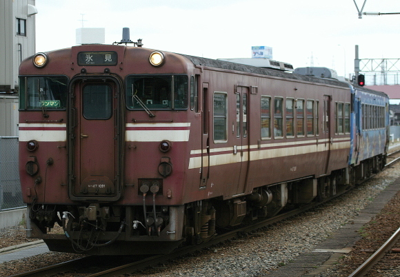 b0314633_20362897.jpg