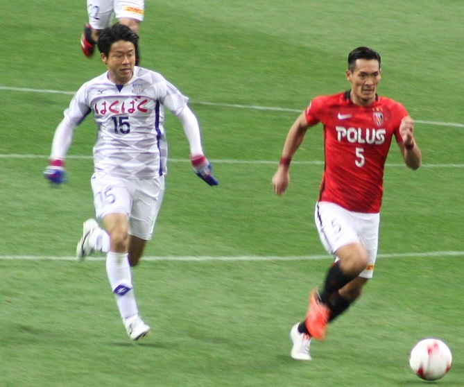 b0301236_13175163.jpg