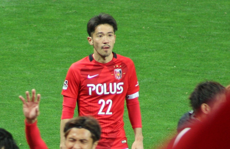 b0301236_13195450.jpg