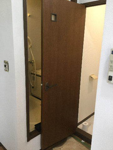 f0031037_19330991.jpg