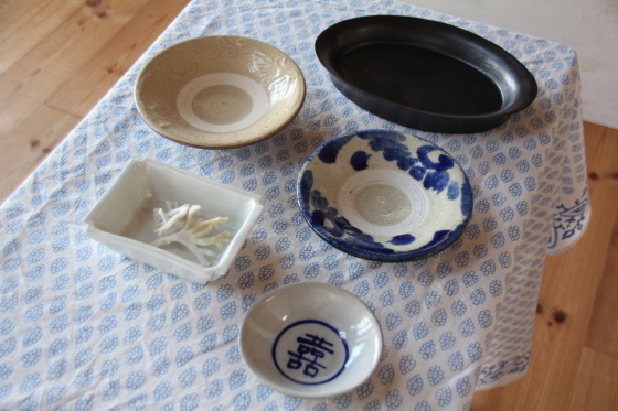 今回買ってきた器_b0132338_09242775.jpg
