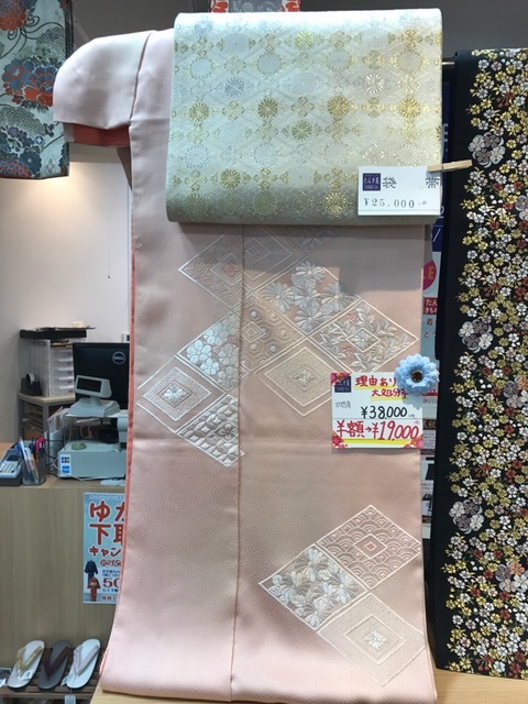 c0353938_14145837.jpg