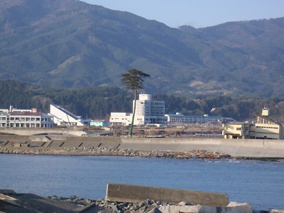 a0122740_08532893.jpg