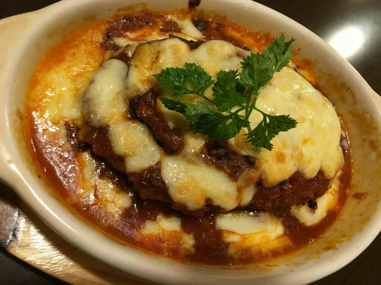 肉とワインのイタリアン 円山カルネ/札幌市 中央区_c0319645_12023535.jpg