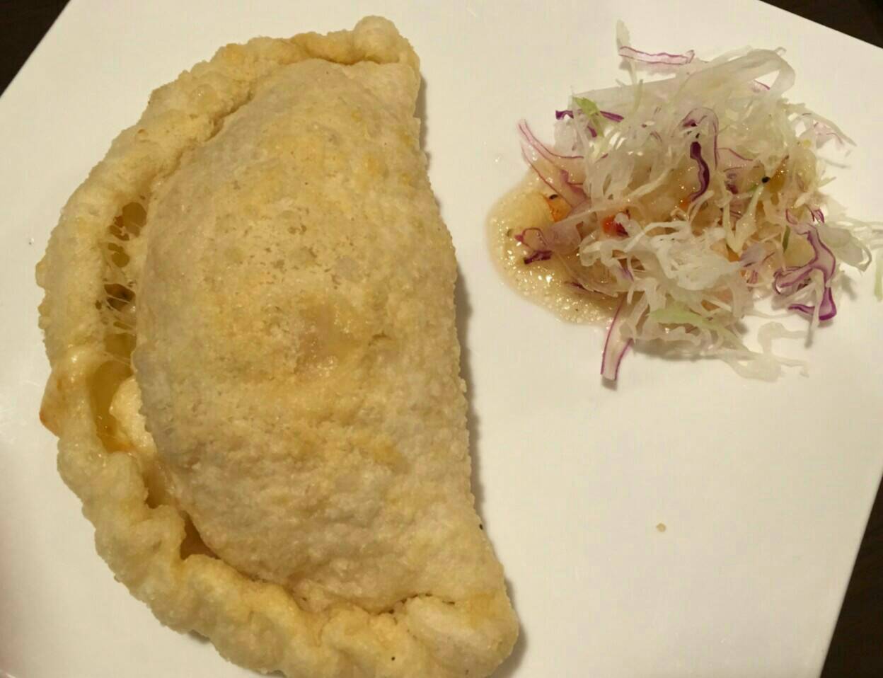 肉とワインのイタリアン 円山カルネ/札幌市 中央区_c0319645_12025223.jpg