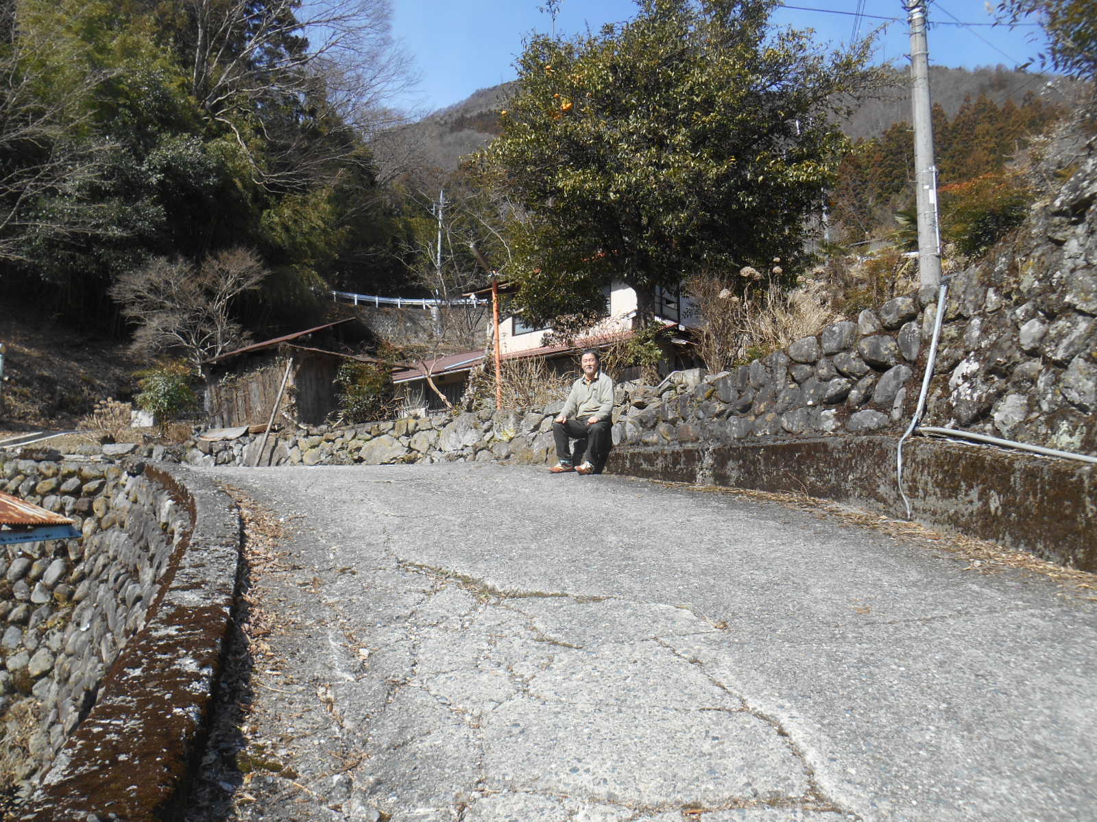 e0297347_21401226.jpg