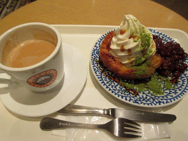 b0009849_10484528.jpg