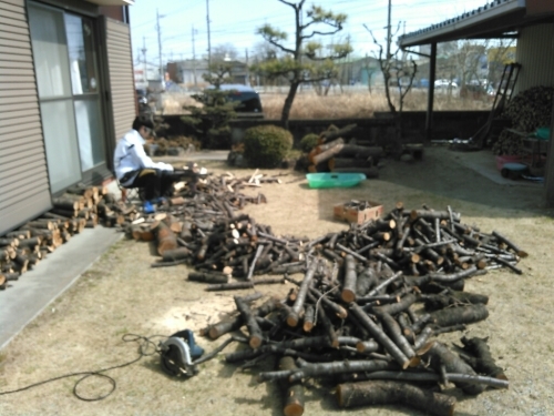 c0349149_20551860.jpg