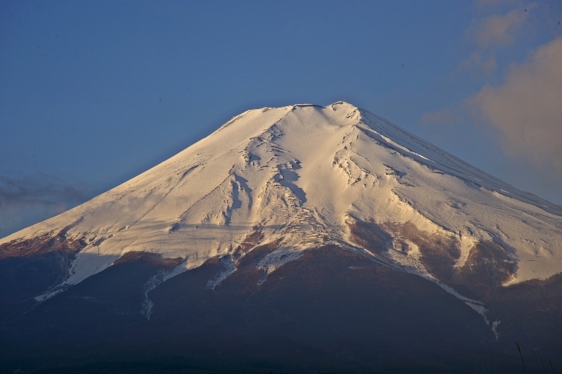 e0163149_11295939.jpg