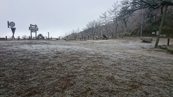 b0148050_21591040.jpg