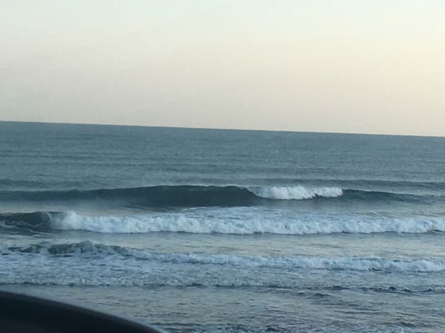 c0254151_16265594.jpg