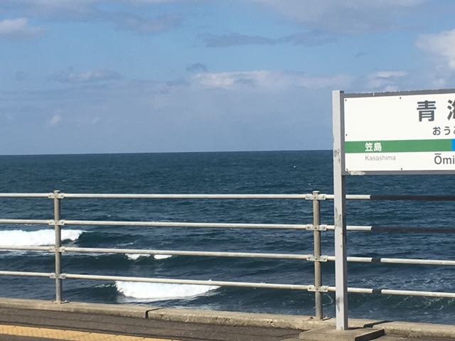 c0254151_16463312.jpg