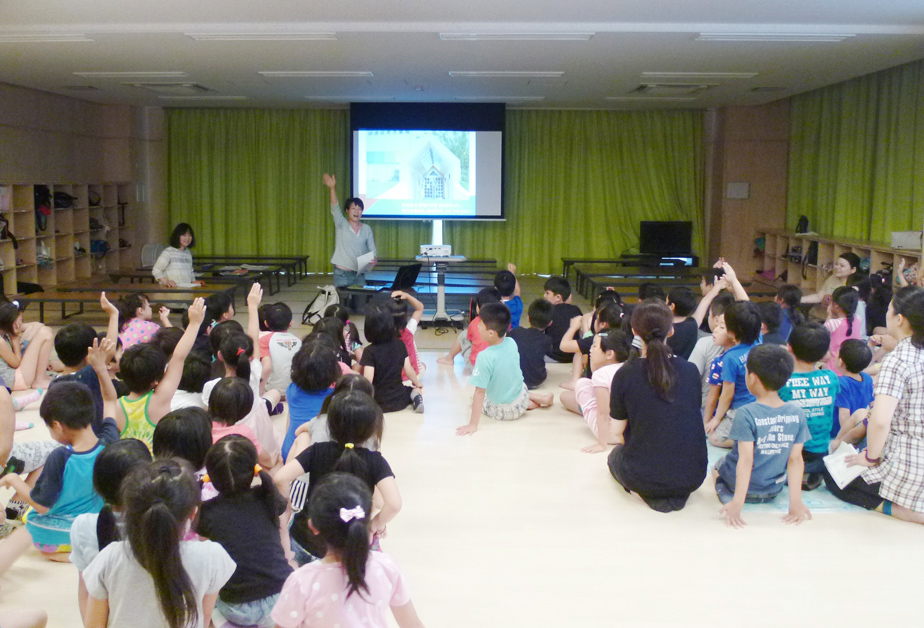 寄田茜 プレワークショップ_f0247351_00331878.jpg