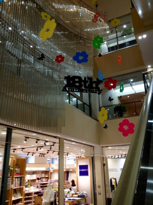 f0335955_17391821.jpeg