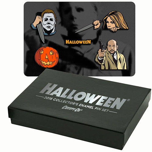 Halloween 6 Pin Collector\'s Set_e0118156_11102097.jpg