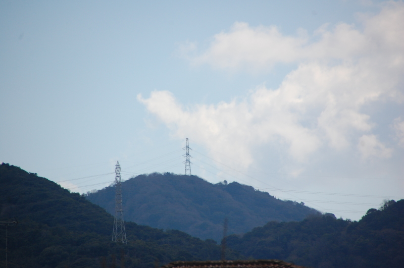 c0108460_20402324.jpg