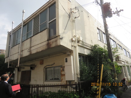 c0282566_8234680.jpg