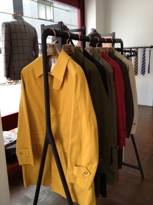 ラクアアンドシー大阪店 お知らせ : FASHION murmur ラクアアンドシー大阪店 お知らせ : FASHION murmur