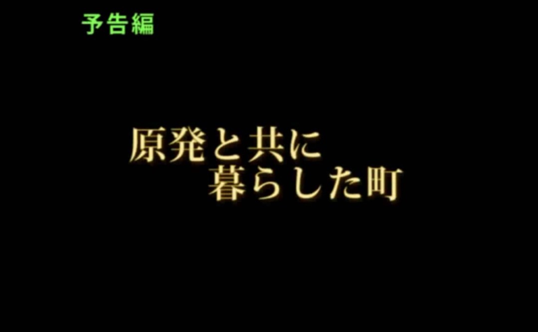 b0343370_12364860.png