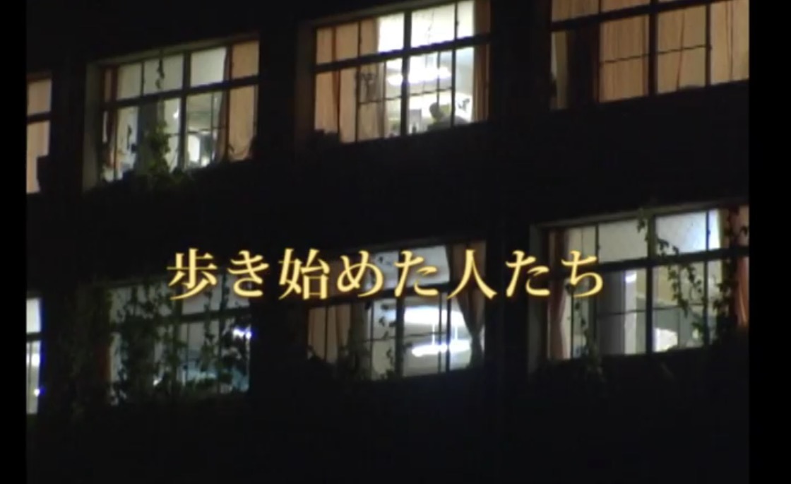 b0343370_12402197.png