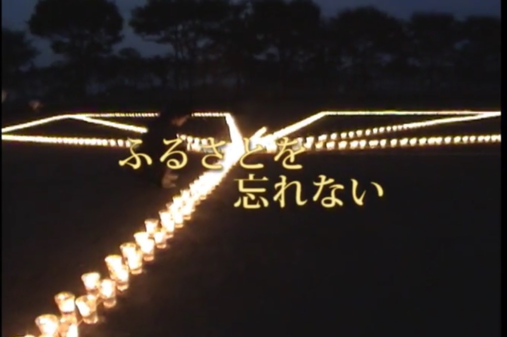 b0343370_12403645.png