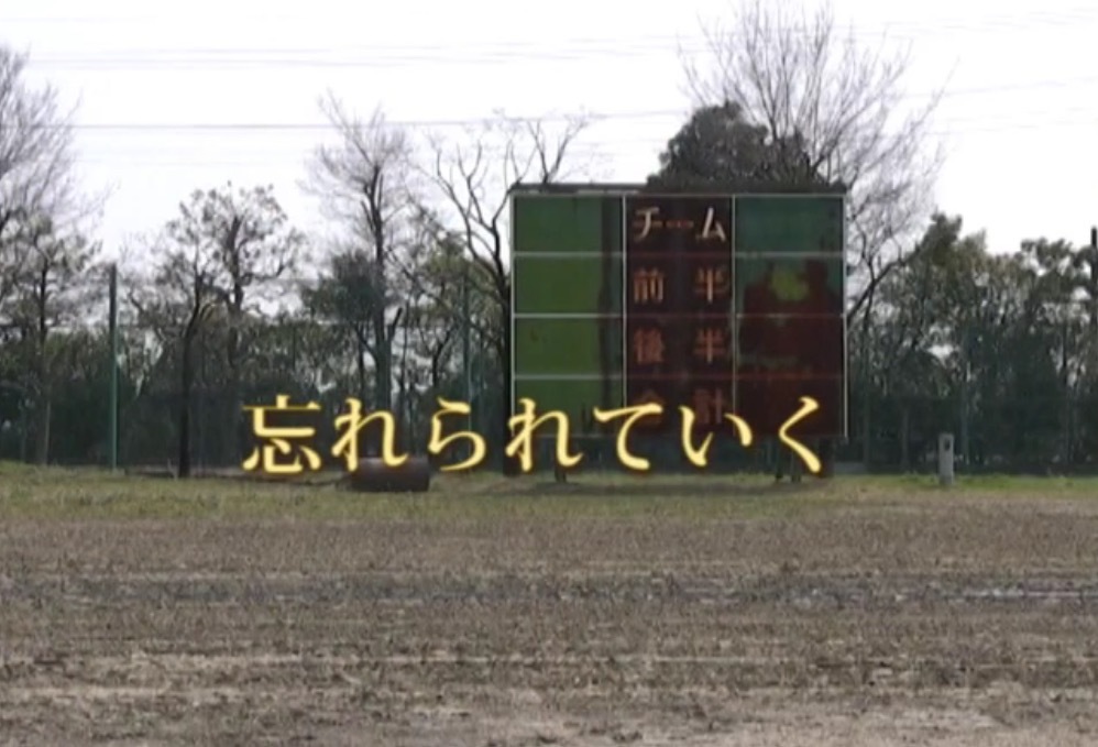 b0343370_12404955.png