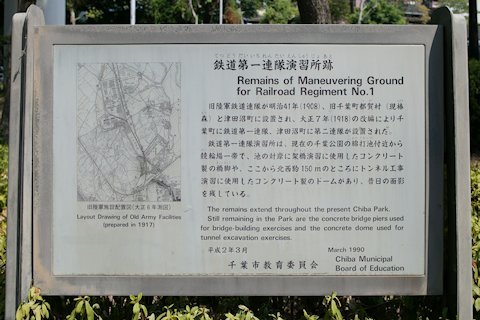 a0121671_20153825.jpg