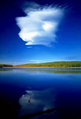 b0171771_08325738.jpg