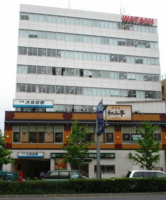 b0171771_08551871.jpg
