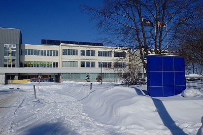 b0171771_09185897.jpg