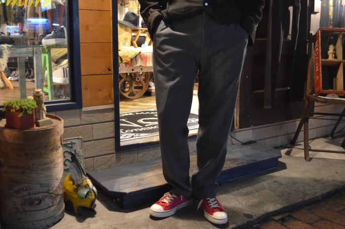 “おすすめslacks”!!!!!_a0314472_20184642.jpg