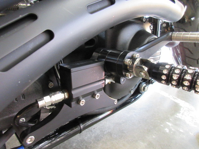 f0369873_20242001.jpg