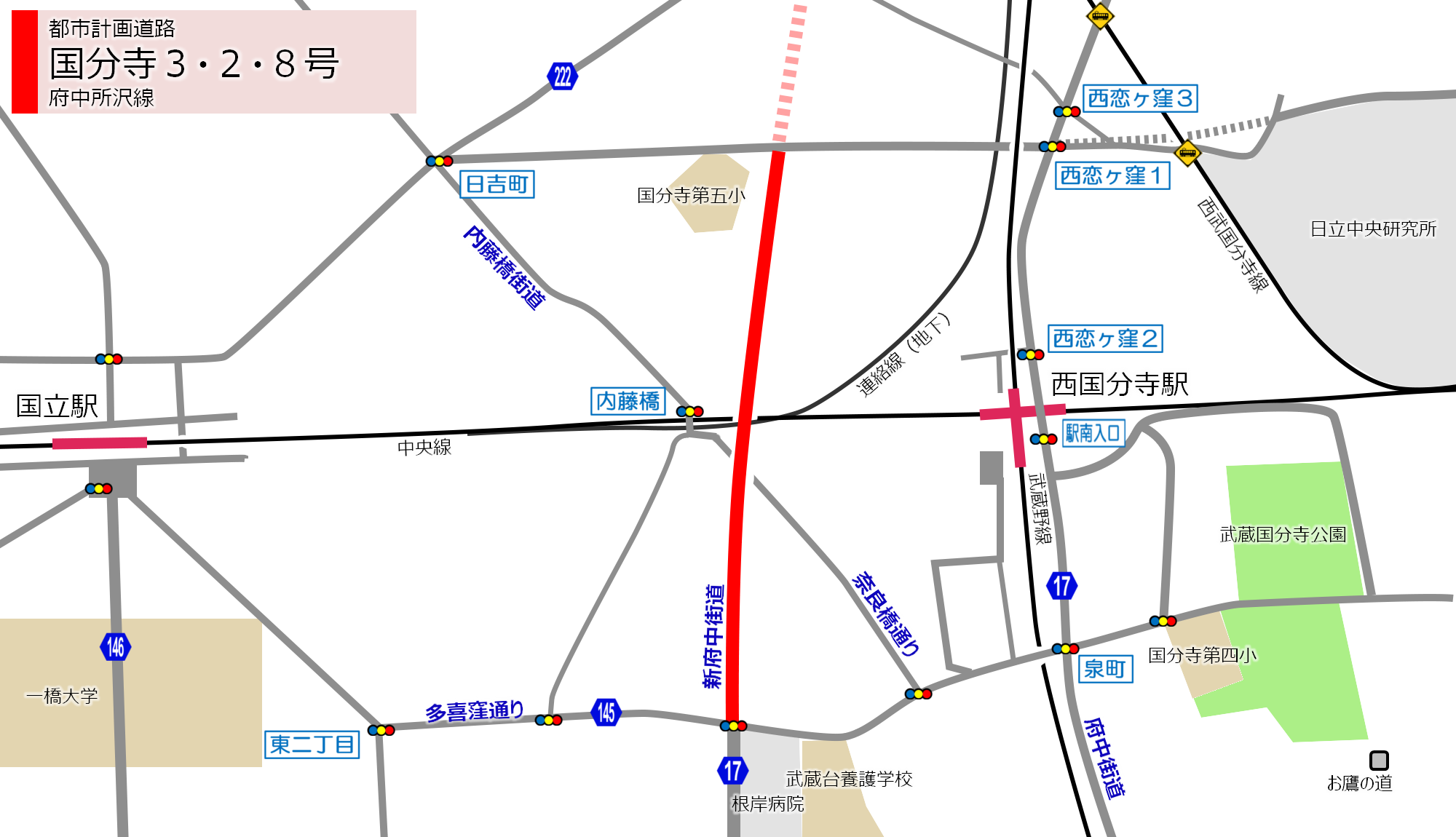 a0332275_21460319.png