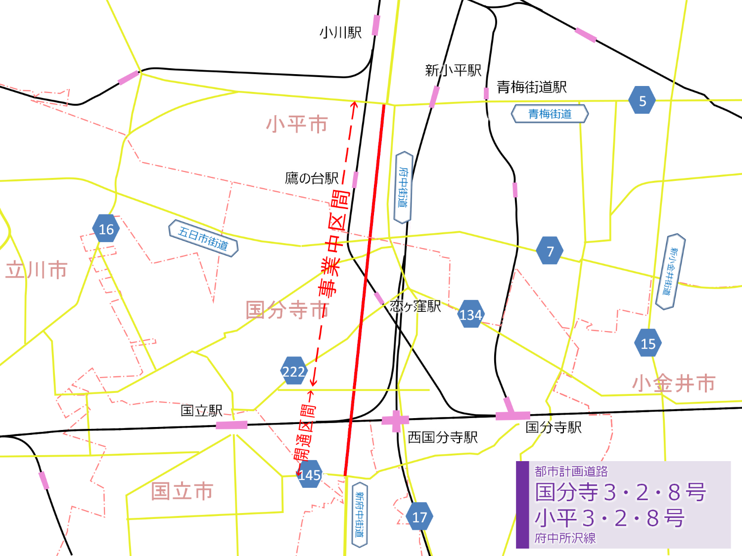 a0332275_22110756.png