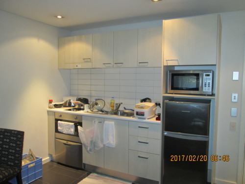 e0169280_23070117.jpg