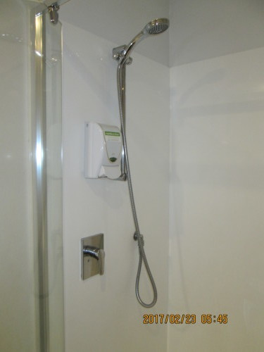 e0169280_23091971.jpg