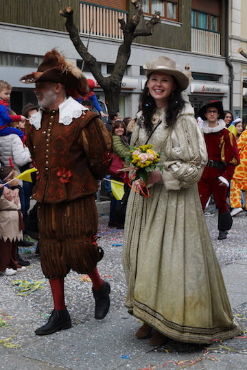 a0278382_07435310.jpg